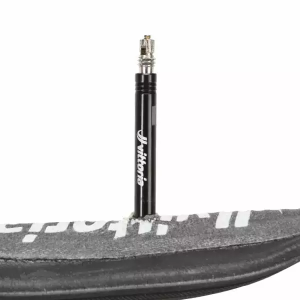 Tubolare VITTORIA CORSA CONTROL Grafene G2.0 700x25c 7 Tubolare VITTORIA CORSA CONTROL Grafene G2.0 700x25c - immagine 5