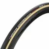Tubolare VITTORIA CORSA CONTROL Grafene G2.0 700x25c -Sconto Biciclette in Italia 600x600 164227 15598214750118