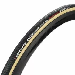 Tubolare VITTORIA CORSA CONTROL Grafene G2.0 700x25c