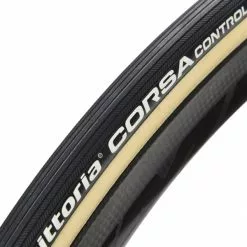 Tubolare VITTORIA CORSA CONTROL Grafene G2.0 700x25c 16 Tubolare VITTORIA CORSA CONTROL Grafene G2.0 700x25c -Sconto Biciclette in Italia 600x600 164227 15598214781268