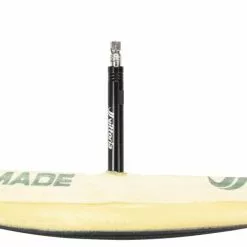 Tubolare VITTORIA CORSA CONTROL Grafene G2.0 700x25c 17 Tubolare VITTORIA CORSA CONTROL Grafene G2.0 700x25c -Sconto Biciclette in Italia 600x600 164227 15598214807771