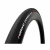 Copertone VITTORIA CORSA CONTROL Grafene G2.0 700x25c Flessibile -Sconto Biciclette in Italia 600x600 164228 15535270547849