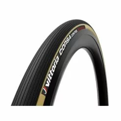 Copertone VITTORIA CORSA CONTROL Grafene G2.0 700x28c TubeType Flessibile -Sconto Biciclette in Italia 600x600 164231 15535270704591