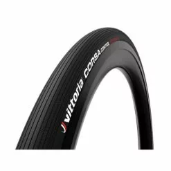 Tubolare VITTORIA CORSA CONTROL Grafene G2.0 700x30c -Sconto Biciclette in Italia 600x600 164233 15535270173678