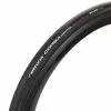 Tubolare VITTORIA CORSA CONTROL Grafene G2.0 700x30c -Sconto Biciclette in Italia 600x600 164233 15585108313403