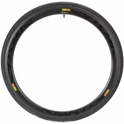 Tubolare VITTORIA CORSA CONTROL Grafene G2.0 700x30c -Sconto Biciclette in Italia 600x600 164233 15585108740414