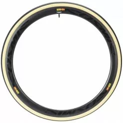 Tubolare VITTORIA CORSA CONTROL Grafene G2.0 700x30c -Sconto Biciclette in Italia 600x600 164233 15585108871067