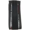 Copertone VITTORIA CORSA CONTROL Grafene G2.0 700x30c TubeType Flessibile -Sconto Biciclette in Italia 600x600 164234 15598216560814