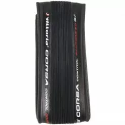 Copertone VITTORIA CORSA CONTROL Grafene G2.0 700x30c TubeType Flessibile