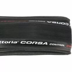 Copertone VITTORIA CORSA CONTROL Grafene G2.0 700x30c TubeType Flessibile -Sconto Biciclette in Italia 600x600 164234 15598216588758