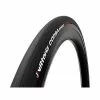 Tubolare VITTORIA CORSA SPEED Grafene G2.0 700x25c -Sconto Biciclette in Italia 600x600 164237 15535272244845
