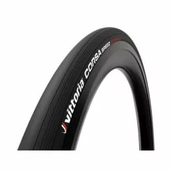 Tubolare VITTORIA CORSA SPEED Grafene G2.0 700x25c