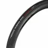 Tubolare VITTORIA RUBINO PRO Grafene G2.0 700x25c 2 Tubolare VITTORIA RUBINO PRO Grafene G2.0 700x25c -Sconto Biciclette in Italia 600x600 164241 15598222227255