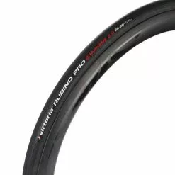 Tubolare VITTORIA RUBINO PRO Grafene G2.0 700x25c