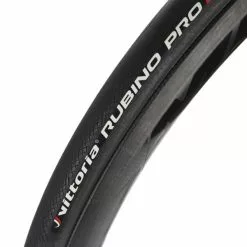Tubolare VITTORIA RUBINO PRO Grafene G2.0 700x25c -Sconto Biciclette in Italia 600x600 164241 15598222248171