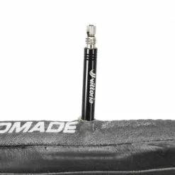 Tubolare VITTORIA RUBINO PRO Grafene G2.0 700x25c -Sconto Biciclette in Italia 600x600 164241 15598222299669