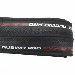 Copertone VITTORIA RUBINO PRO Grafene G2.0 700x23c TubeType Flessibile 7 Copertone VITTORIA RUBINO PRO Grafene G2.0 700x23c TubeType Flessibile -Sconto Biciclette in Italia 600x600 164268 1558621585648