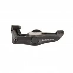 Pedali LOOK KEO BLADE CARBON CERAMIC -Sconto Biciclette in Italia 600x600 165393 15568864588815