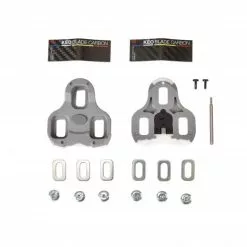 Pedali LOOK KEO BLADE CARBON CERAMIC -Sconto Biciclette in Italia 600x600 165393 1556886463948