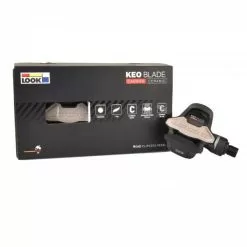 Pedali LOOK KEO BLADE CARBON CERAMIC -Sconto Biciclette in Italia 600x600 165393 15568864685094