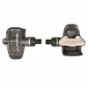 Pedali LOOK KEO BLADE CARBON CERAMIC -Sconto Biciclette in Italia 600x600 165393 15568878435701
