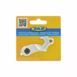 Forcellino Cambio VAR FOCUS/KTM #DH-69029 -Sconto Biciclette in Italia 600x600 165616 15544586072251