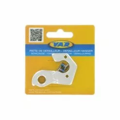 Forcellino Cambio VAR Décathlon #DH-69063 -Sconto Biciclette in Italia 600x600 165628 15547283722665