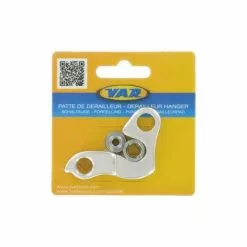 Forcellino Cambio VAR BH/Bianchi/Cube/Focus/KTM/Merida/Orbea #DH-69081 -Sconto Biciclette in Italia 600x600 165631 15544589706973