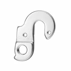 Forcellino Cambio VAR Canyon/Focus/KTM/Merida #DH-69114