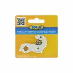 Forcellino Cambio VAR Bianchi/Bmc/Colnago/Marin #DH-69116 -Sconto Biciclette in Italia 600x600 165647 15544640473025