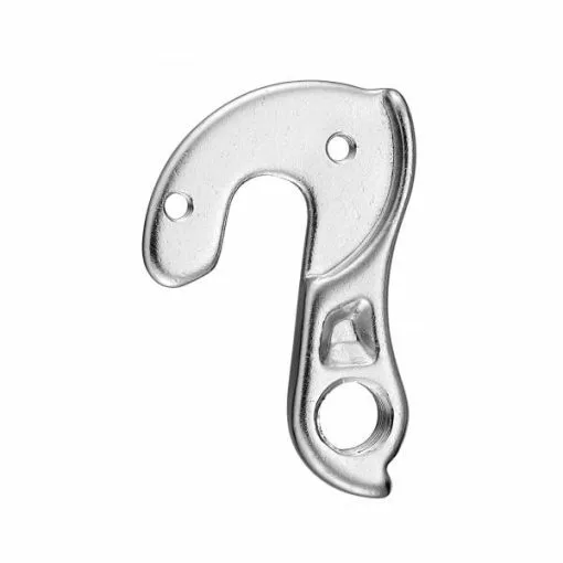 Forcellino Cambio VAR Corratec/Kona/Orange/Wilier #DH-69119 -Sconto Biciclette in Italia 600x600 165649 15544653162058