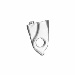 Forcellino Cambio VAR Canyon/Cube/Specialized #DH-69131