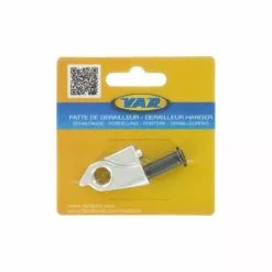 Forcellino Cambio VAR Canyon/Cube/Specialized #DH-69131 -Sconto Biciclette in Italia 600x600 165667 15544648578899