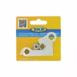 Forcellino Cambio VAR GT #DH-69144 -Sconto Biciclette in Italia 600x600 165710 1554730300645