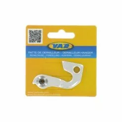 Forcellino Cambio VAR GT/Kettler/KHS/Airborne #DH-69146 -Sconto Biciclette in Italia 600x600 165711 15547303505701