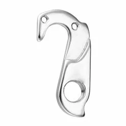 Forcellino Cambio VAR Cervelo #DH-69158