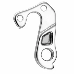 Forcellino Cambio VAR Lapierre #DH-69162