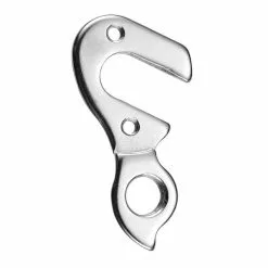 Forcellino Cambio VAR Cube #DH-69177