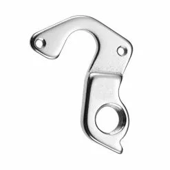 Forcellino Cambio VAR Cannondale #DH-69192