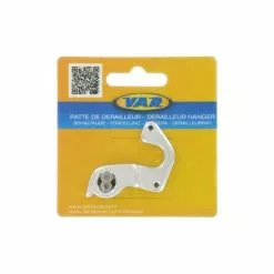 Forcellino Cambio VAR Cannondale #DH-69192 7 Forcellino Cambio VAR Cannondale #DH-69192 -Sconto Biciclette in Italia 600x600 165919 15544645713627