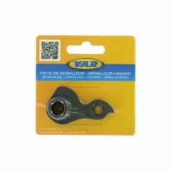 Forcellino Cambio VAR Trek #DH-69225 -Sconto Biciclette in Italia 600x600 166058 15549075834538