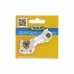 Forcellino Cambio VAR Cube #DH-69257 -Sconto Biciclette in Italia 600x600 166076 15547280949193