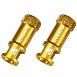 Smonta Obus Tappo Valvola GRANITE DESIGN JUICY NIPPLE (x2) -Sconto Biciclette in Italia 600x600 167153 15568691695401