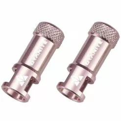 Smonta Obus Tappo Valvola GRANITE DESIGN JUICY NIPPLE (x2) -Sconto Biciclette in Italia 600x600 167153 15568692201104