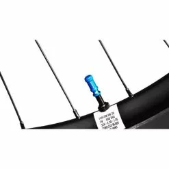 Smonta Obus Tappo Valvola GRANITE DESIGN JUICY NIPPLE (x2) -Sconto Biciclette in Italia 600x600 167153 15568698028758