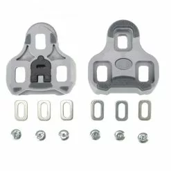 Pedali LOOK KEO CLASSIC 3 PLUS -Sconto Biciclette in Italia 600x600 168684 15717444968962