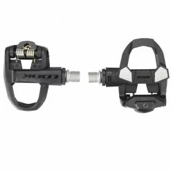 Pedali LOOK KEO CLASSIC 3 PLUS