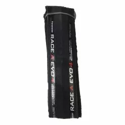 Copertone PANARACER RACE TYPE-A EVO 4 700x23c TubeType Flessibile
