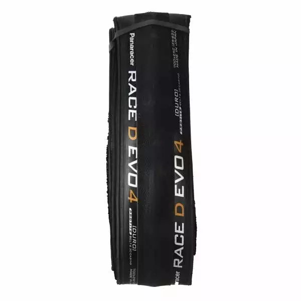 Copertone PANARACER RACE TYPE-D EVO 4 700x25c TubeType Flessibile 3 Copertone PANARACER RACE TYPE-D EVO 4 700x25c TubeType Flessibile