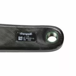 Campagnolo® Guarnitura 12V CAMPAGNOLO CHORUS ULTRA-TORQUE Compact 34/50 -Sconto Biciclette in Italia 600x600 170322 15905709283047